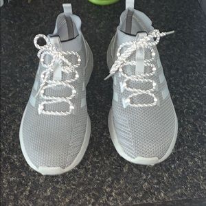 Adidas Questar-Rise sz. 9.5